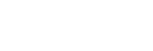 Suna Solutions White Logo