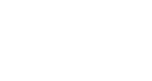 Suna Solutions White Logo