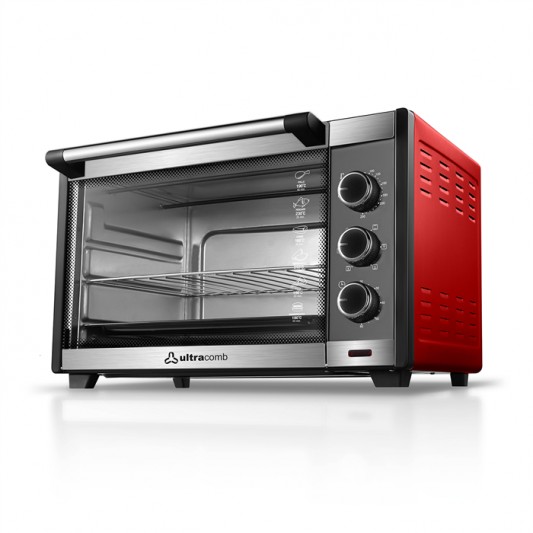 Horno Electrico-image